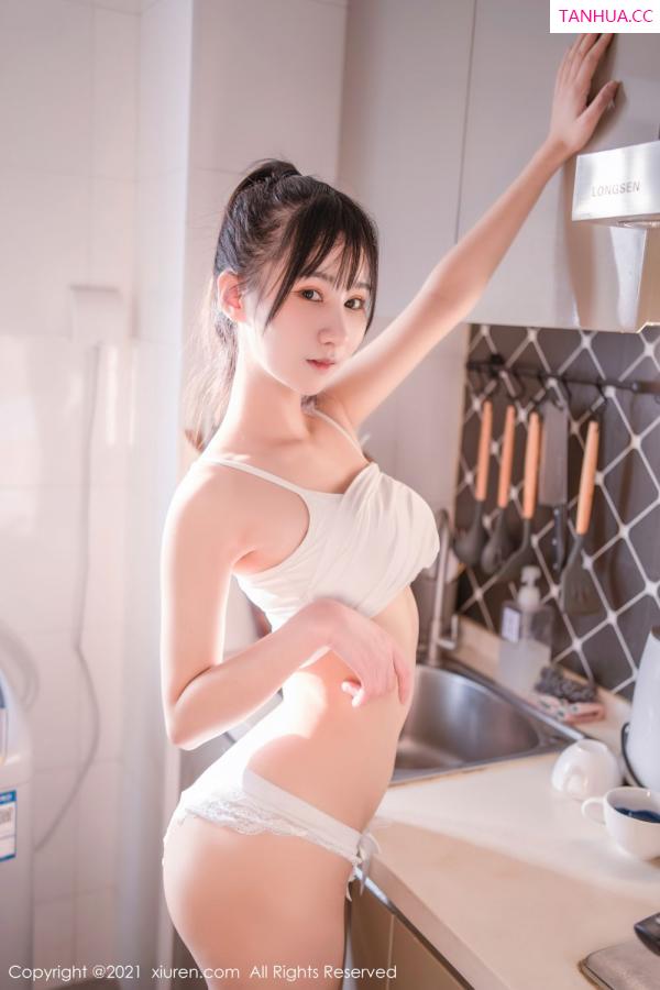 小果冻儿jelly  小果冻儿卡哇伊 居家饲养人畜无害第50张图片